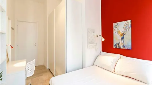 Rooms in Milano Zona 1 - Centro storico - photo 5