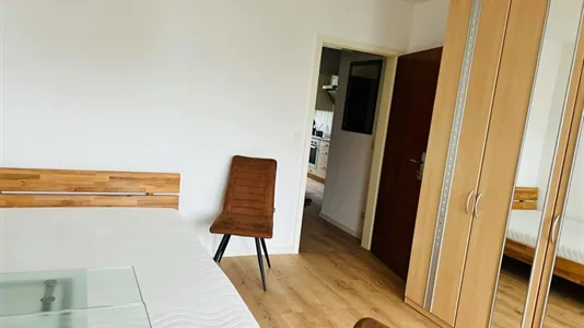 Rooms in Main-Taunus-Kreis - photo 4