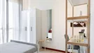 Room for rent, Milano Zona 9 - Porta Garibaldi, Niguarda, Milan, &lt;span class=&quot;blurred street&quot; onclick=&quot;ProcessAdRequest(10344922)&quot;&gt;&lt;span class=&quot;hint&quot;&gt;See streetname&lt;/span&gt;[xxxxxxxxxxxxx]&lt;/span&gt;