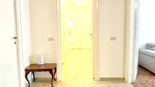 Rooms in Roma Municipio VIII – Appia Antica - photo 8