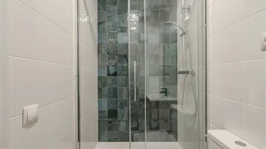 Rooms in Cerdanyola del Vallès - photo 7