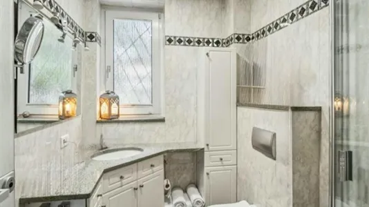 Apartments in Berlin Steglitz-Zehlendorf - photo 5