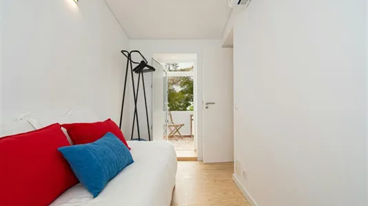 Houses in Faro - photo 10