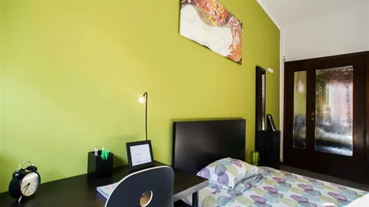 Rooms in Milano Zona 9 - Porta Garibaldi, Niguarda - photo 4