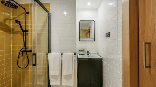 Rooms in Húmera-Somosaguas-Prado del Rey - photo 5