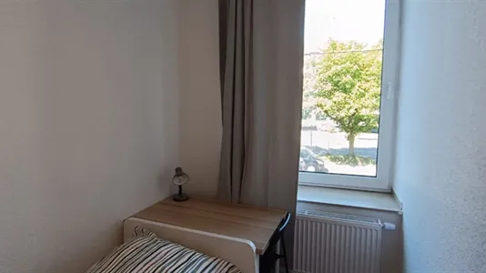 Rooms in Dortmund - photo 2