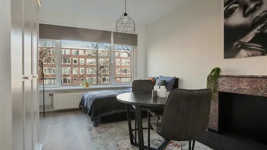 Apartments in Location is not specified - photo 3