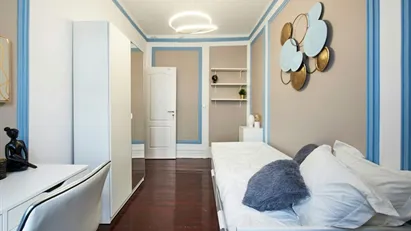 Room for rent in Lisbon (region)