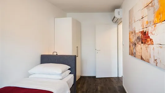 Apartments in Vienna Alsergrund - photo 4