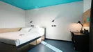 Room for rent, Milano Zona 8 - Fiera, Gallaratese, Quarto Oggiaro, Milan, &lt;span class=&quot;blurred street&quot; onclick=&quot;ProcessAdRequest(9368343)&quot;&gt;&lt;span class=&quot;hint&quot;&gt;See streetname&lt;/span&gt;[xxxxxxxxxxxxx]&lt;/span&gt;