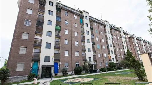 Rooms in Buccinasco - photo 10