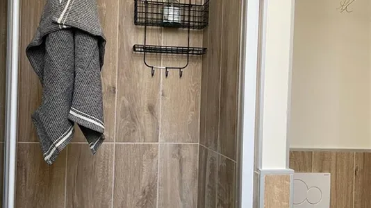 Rooms in Turin - photo 10