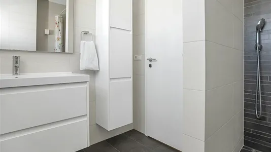 Rooms in Reykjavík Háaleiti - photo 10