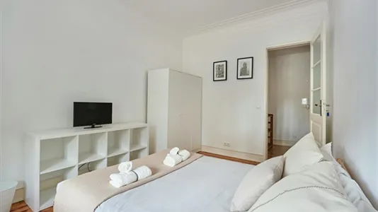 Rooms in Location is not specified - photo 7