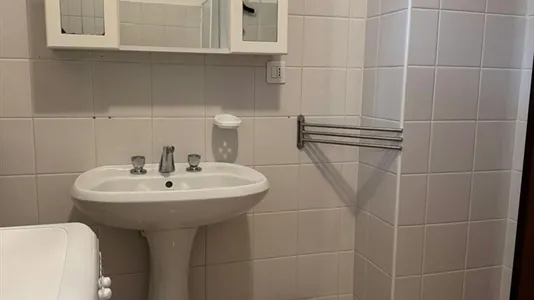 Rooms in Padua - photo 9