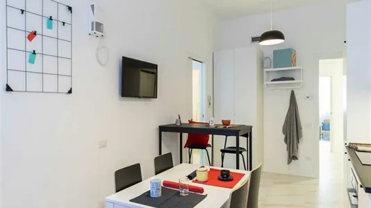 Rooms in Milano Zona 5 - Vigentino, Chiaravalle, Gratosoglio - photo 10