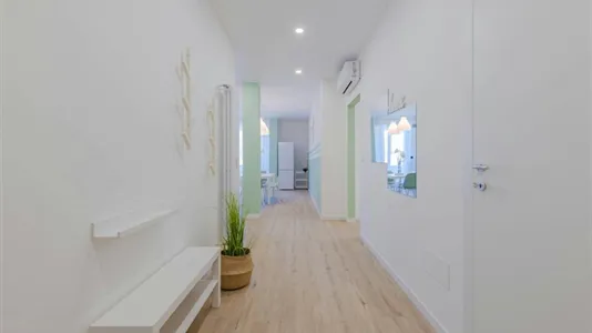 Rooms in Padua - photo 8