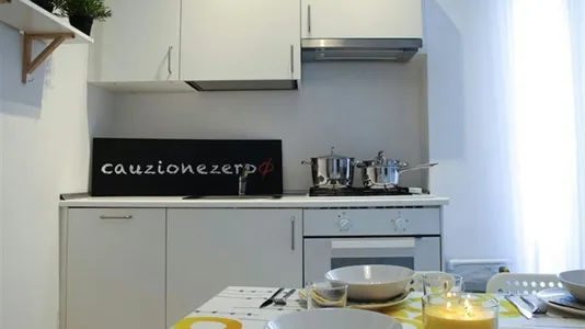 Rooms in Brescia - photo 6