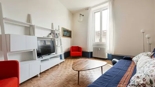 Apartments in Milano Zona 1 - Centro storico - photo 6