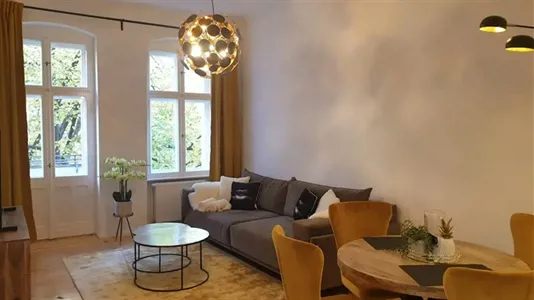 Apartments in Location is not specified - photo 2