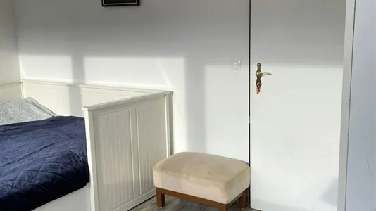 Apartments in Münster - photo 4