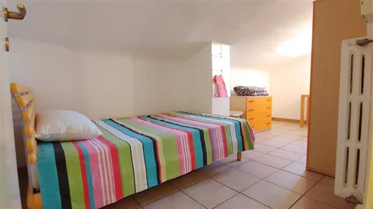 Apartments in Bologna - photo 8