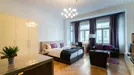 Apartment for rent, Vienna Josefstadt, Vienna, &lt;span class=&quot;blurred street&quot; onclick=&quot;ProcessAdRequest(7722672)&quot;&gt;&lt;span class=&quot;hint&quot;&gt;See streetname&lt;/span&gt;[xxxxxxxxxxxxx]&lt;/span&gt;