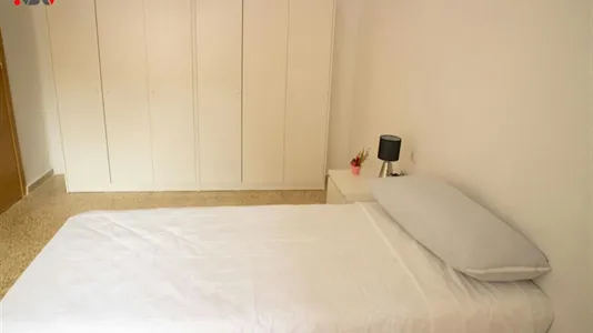 Apartments in Valencia Camins al Grau - photo 7