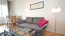 Apartment for rent, Berlin Charlottenburg-Wilmersdorf, Berlin, &lt;span class=&quot;blurred street&quot; onclick=&quot;ProcessAdRequest(7709177)&quot;&gt;&lt;span class=&quot;hint&quot;&gt;See streetname&lt;/span&gt;[xxxxxxxxxxxxx]&lt;/span&gt;