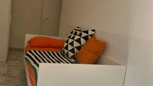 Rooms in Cagliari - photo 2