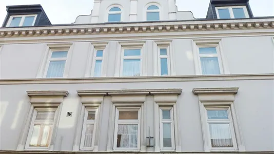 Apartments in Hamburg Altona - photo 9