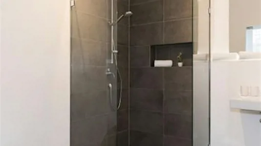 Apartments in Location is not specified - photo 2