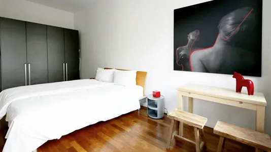 Apartments in Berlin Mitte - photo 7