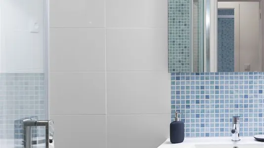 Rooms in Braga - photo 9