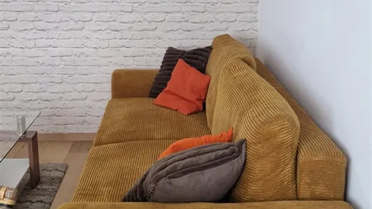 Apartments in Vienna Leopoldstadt - photo 10