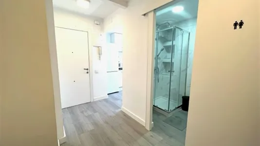 Rooms in Getafe - photo 7