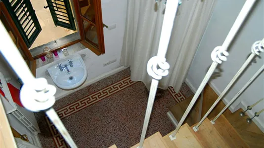 Rooms in Florence - photo 3