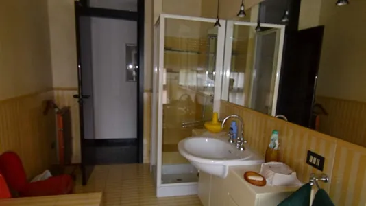 Rooms in Padua - photo 8
