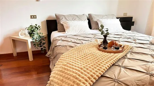 Apartments in Milano Zona 4 - Vittoria, Forlanini - photo 6