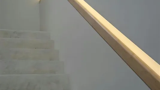 Apartments in Location is not specified - photo 8