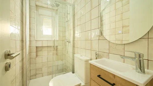 Rooms in Location is not specified - photo 9