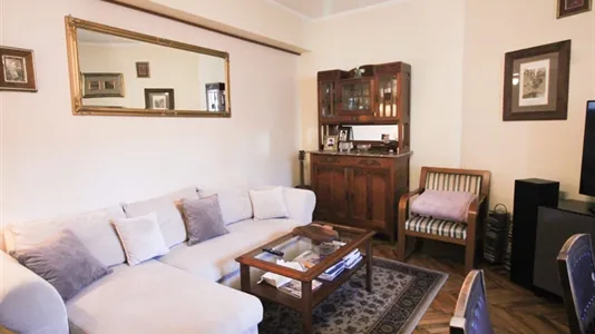 Apartments in Location is not specified - photo 7