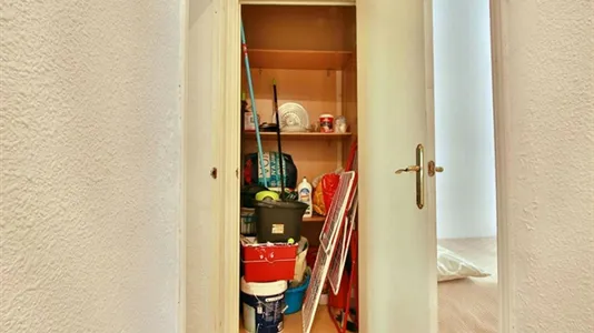 Apartments in Valencia Algirós - photo 6