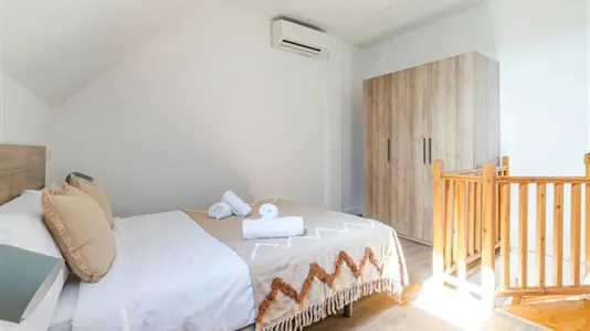 Apartments in Madrid Fuencarral-El Pardo - photo 5