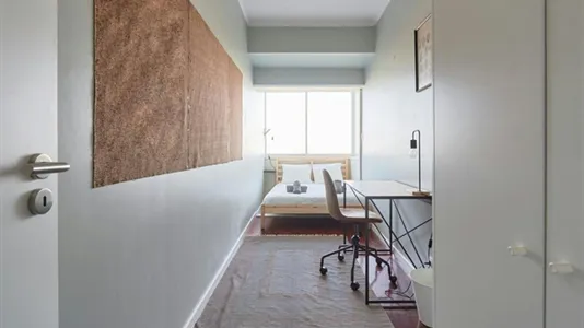 Rooms in Location is not specified - photo 4