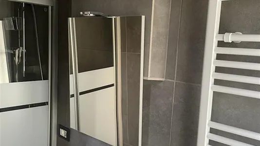 Rooms in Turin - photo 4