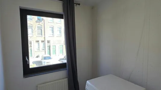 Houses in Location is not specified - photo 8