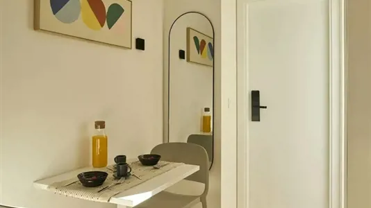 Apartments in Madrid Centro - photo 2