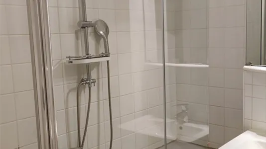 Apartments in Barnim - photo 8