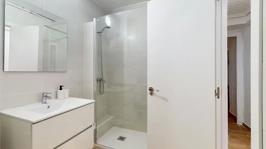 Rooms in Valencia Camins al Grau - photo 7